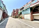 大園區-大觀路5房2廳，62.1坪