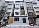 永和區-竹林路3房2廳，25.7坪