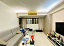 北屯區-瀋陽北路3房2廳，31.4坪