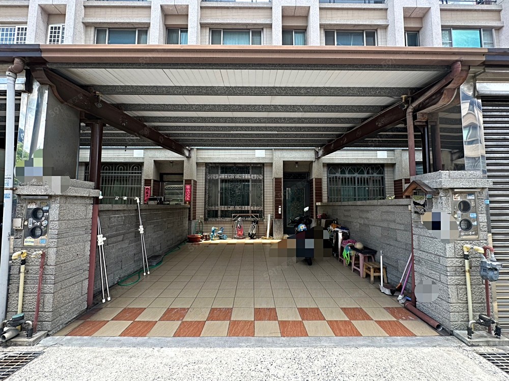 房屋圖片