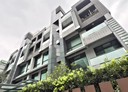 內湖區-民權東路六段4房2廳，45.9坪