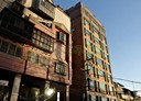 淡水區-學府路4房2廳，59.3坪