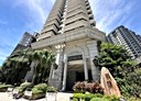 新店區-中興路二段3房2廳，44.5坪