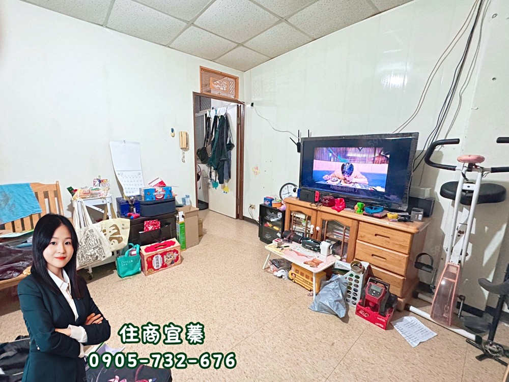 房屋圖片