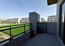 龍井區-臨港東路一段4房2廳，49.4坪