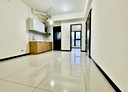 新店區-中山路1房2廳，29.8坪