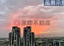 林口區-文化三路開放式格局，138.1坪