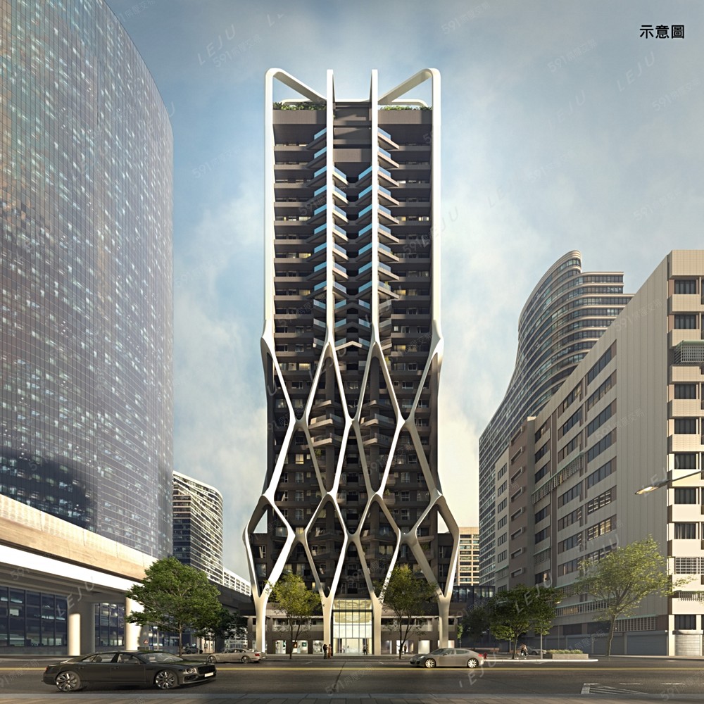 房屋圖片