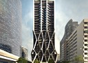 大同區-重慶北路一段1房1廳，12.4坪