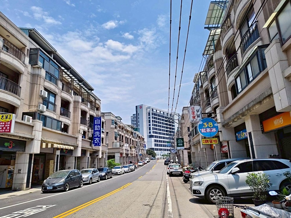 房屋圖片