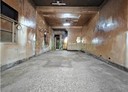 沙鹿區-福人街3房2廳，41.5坪