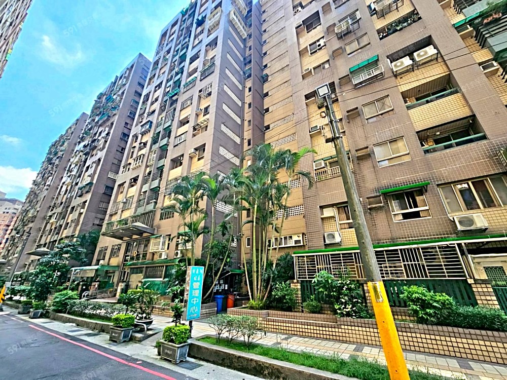 房屋圖片