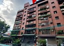 大安區-建國南路一段4房2廳，31.8坪