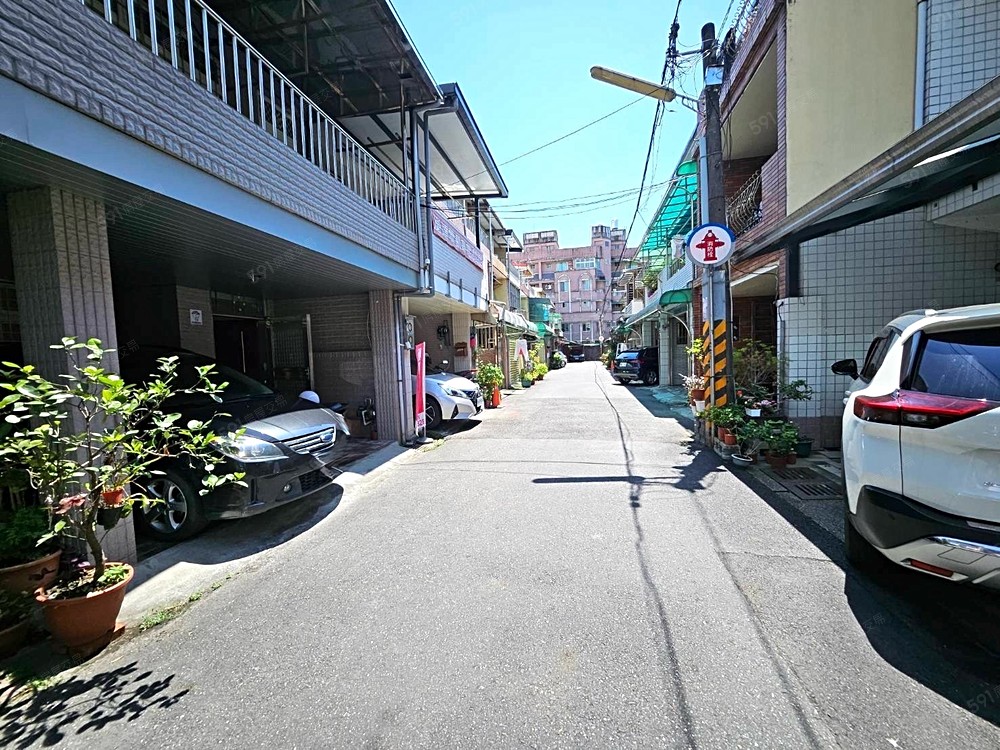 房屋圖片