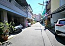 宜蘭市-延平路2房2廳，34.7坪