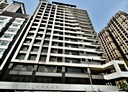東區-龍山西路4房2廳，53.1坪