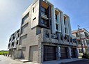 龍井區-臨港東路一段4房2廳，50.6坪