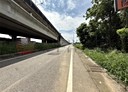 觀音區-快速路八段其他，47.9坪