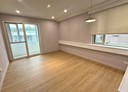 三重區-三和路四段開放式格局，12.3坪