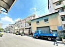 北屯區-中清路二段開放式格局，21坪
