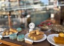 鹽埕區-七賢三路店面，16.3坪