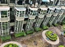 西屯區-政和路4房2廳，46.7坪