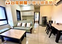 大園區-大豐一街2房2廳，37坪