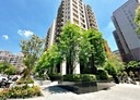 北屯區-松竹路二段4房2廳，73.9坪