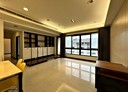 竹北市-復興一街3房2廳，49.6坪