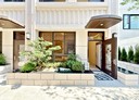 南屯區-益豐路三段5房2廳，89.1坪