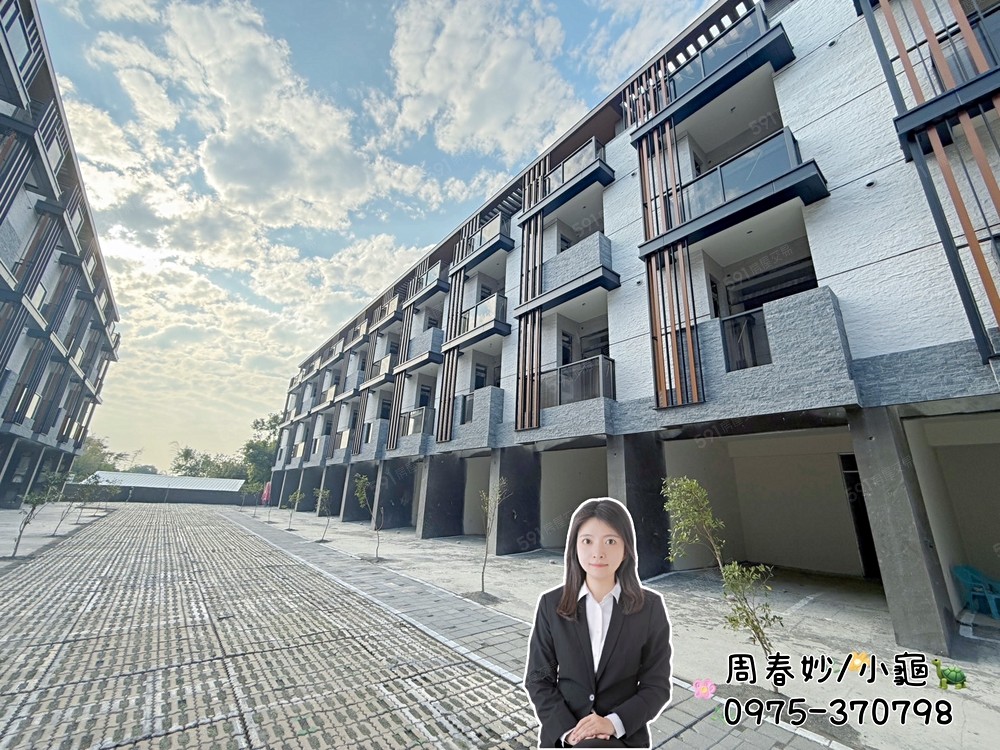 房屋圖片