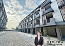 花壇鄉-彰員路二段5房2廳，52.8坪