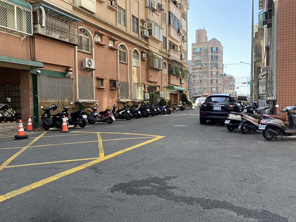 房屋圖片