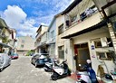 西屯區-皇城街3房2廳，26.8坪