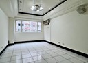 土城區-學府路3房2廳，47.4坪