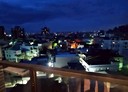 香山區-香北一路2房2廳，28.5坪