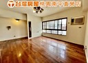 桃園區-大興西路二段3房2廳，46.2坪