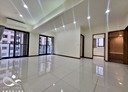 新莊區-思源路3房2廳，49坪
