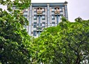 大安區-安和路二段1房1廳，13.2坪