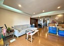 中和區-景平路4房2廳，54.4坪