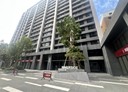 三民區-民族一路3房2廳，41.7坪