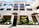 南屯區-益豐路三段6房2廳，91.2坪
