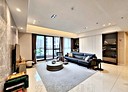蘆竹區-忠孝西路3房2廳，80.3坪