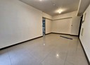 三峽區-弘園街2房2廳，39.6坪