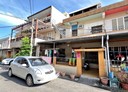 五結鄉-西河二路4房2廳，37.5坪