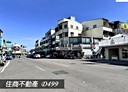安南區-土地，34坪
