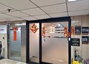 中壢區-元化路辦公，5坪