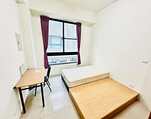 可租補💕門前雙車位💕可員工宿舍💕可報稅💕西碼頭 - Image 2