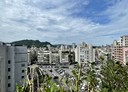 信義區-松智路3房2廳，28坪