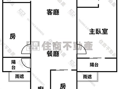 社區圖片